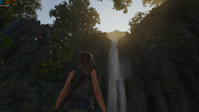 Shadow of the Tomb Raider Screenshot 2018.12.06 - 23.52.21.55.png
