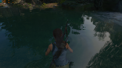 Shadow of the Tomb Raider Screenshot 2018.12.06 - 23.54.25.81.png