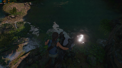 Shadow of the Tomb Raider Screenshot 2018.12.06 - 23.53.41.86.png