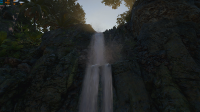 Shadow of the Tomb Raider Screenshot 2018.12.06 - 23.52.42.08.png