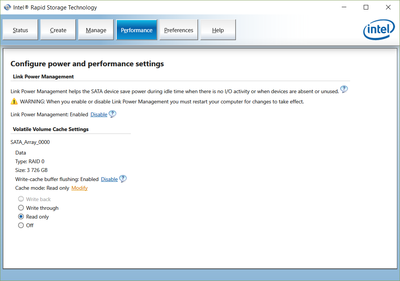 RAID caching options.png