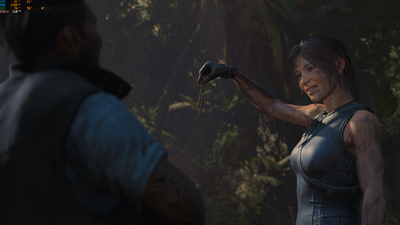 Shadow of the Tomb Raider Screenshot 2018.12.07 - 15.37.42.55.png