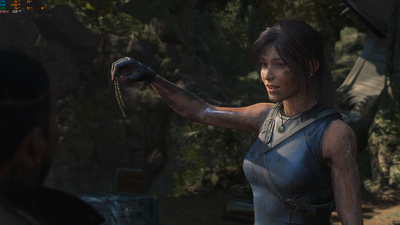 Shadow of the Tomb Raider Screenshot 2018.12.07 - 15.37.32.84.png