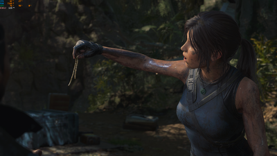 Shadow of the Tomb Raider Screenshot 2018.12.07 - 15.37.31.20.png