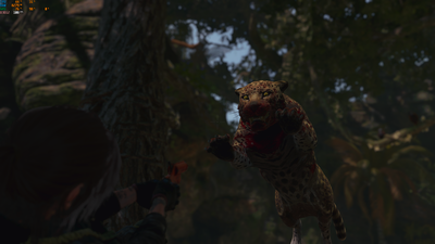 Shadow of the Tomb Raider Screenshot 2018.12.07 - 19.50.36.84.png
