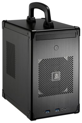 Lian Li PC-TU100B Black.jpg