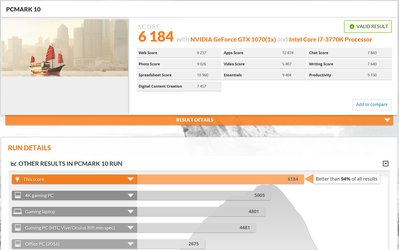 PCmark2010 update.jpg