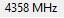 unknown.png