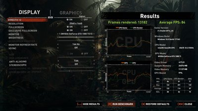 SOTR_x5670@4.41Ghz@3990Mhz_3x8@2100(9-9-10-28-1T) _2560x1440(DSR)_1080Ti@2000Mhz@12360Mhz.jpg