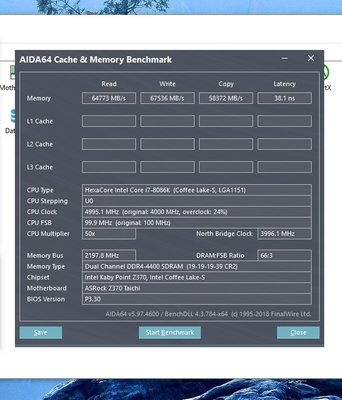 4400Mhz,5Ghz,Tm5.jpg