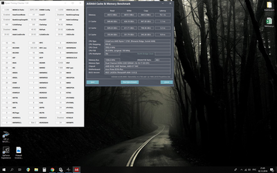 3200 hunix%2Bmicron.png