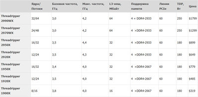 table.jpg