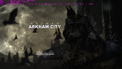 BatmanAC_o 2014-06-07 11-57-37-96.jpg