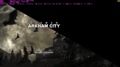 BatmanAC_o 2014-06-07 11-57-36-28.jpg