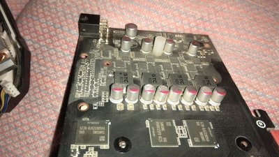 IMG-20181211-WA0005.jpg