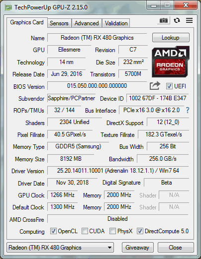1111111111111111.gif