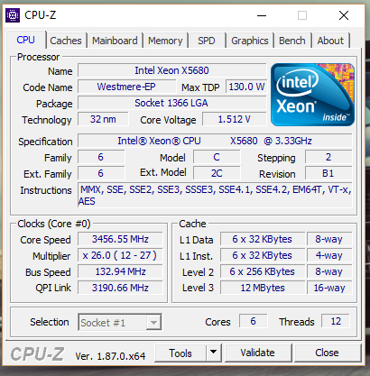 vcore.PNG