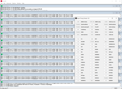 3466 16-19-18-36-58 SOC1.0 1.370v CLDO auto FAW28 CKE1 b2.40 stable.png