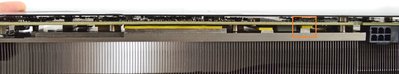 11-big-asus-dual-rtx2070-o8g.jpg