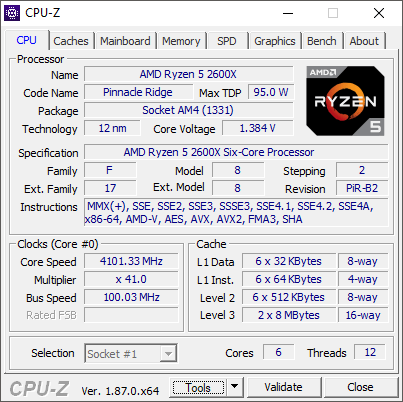 cpu-z.png