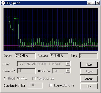 hdsp-write1m-1.png