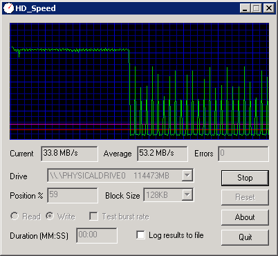 hdsp-write1m-3.png