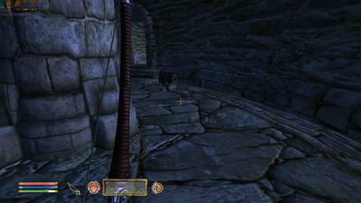 Oblivion_2018_12_16_18_28_37_569.png