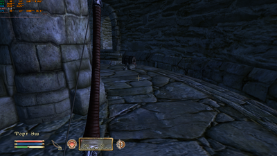 Oblivion_2018_12_16_18_30_21_359.png
