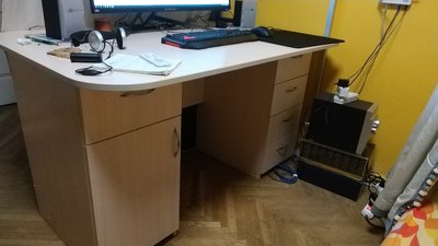 IMG_20181216_204728.jpg