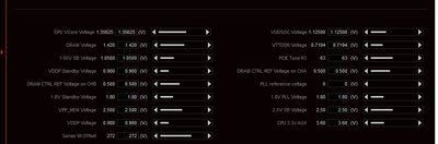 asus.jpg