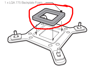 cryorig_backplate_foam.png