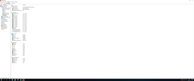 Безымянный.png
