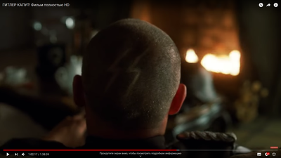 Desktop Screenshot 2018.12.18 - 21.12.35.06.png