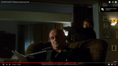 Desktop Screenshot 2018.12.18 - 21.13.23.05.png