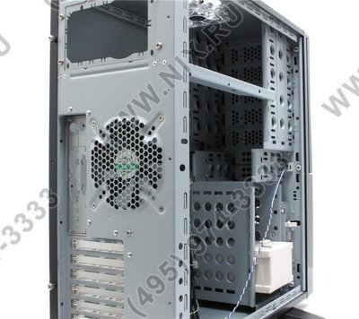 65034_3600_draft_large.jpg