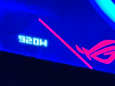 Asus-Rog.png