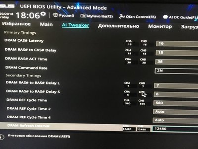 20181220_150641579_iOS.jpg