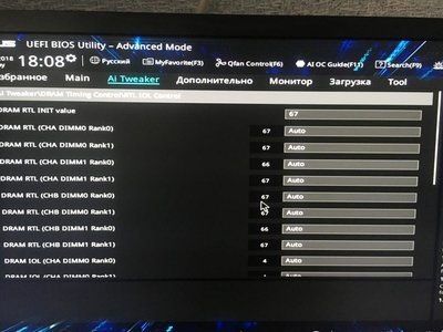 20181220_150818054_iOS.jpg