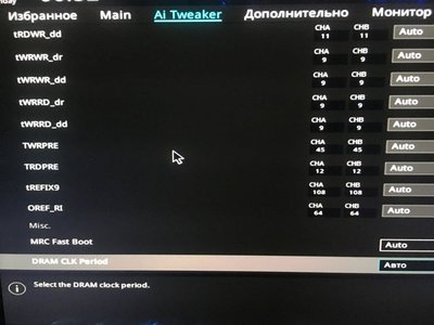 20181220_215212936_iOS.jpg