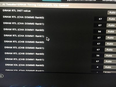 20181220_215244731_iOS.jpg