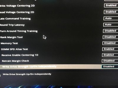 20181220_215409620_iOS.jpg