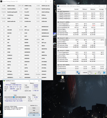 3400 get.png