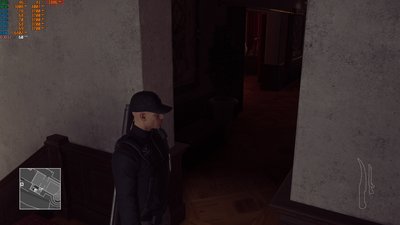 boost.jpg