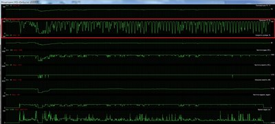 Far Cry 3.jpg