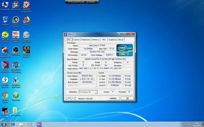5093973357.c5463e78837346bcb20c9ea49ef91122.jpg