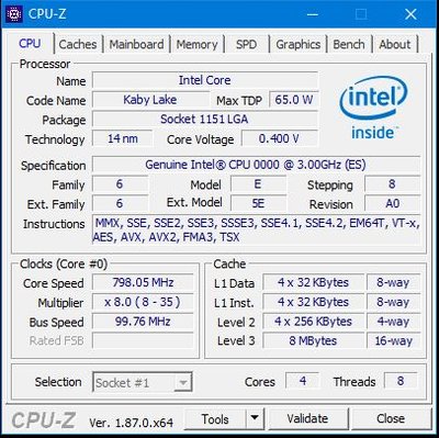 Снимокcpu-z.JPG