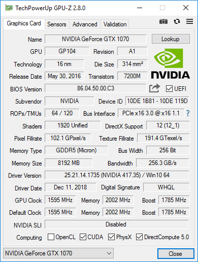 1070.png