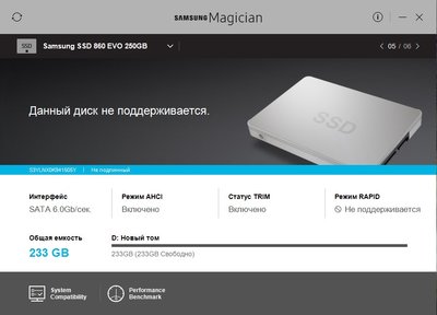 Screenshot_2.jpg