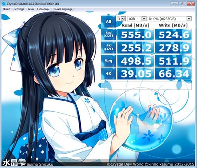 Screenshot_3.jpg