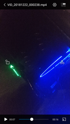 Screenshot_2018-12-22-10-55-59-150_com.miui.videoplayer.png